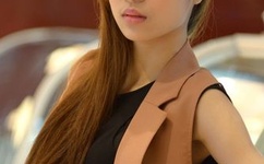 夜里18款禁用B站大全